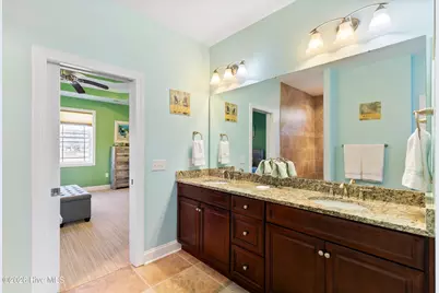 9461 Old Salem Way NW, Calabash, NC 28467 - Photo 24