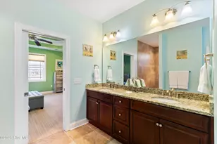 9461 Old Salem Way NW, Calabash, NC 28467 - Photo 24