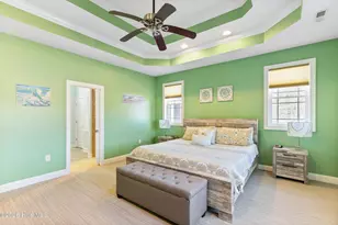 9461 Old Salem Way NW, Calabash, NC 28467 - Photo 20