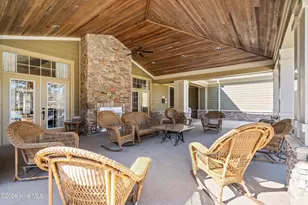 9461 Old Salem Way NW, Calabash, NC 28467 - Photo 42