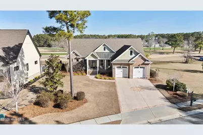 9461 Old Salem Way NW, Calabash, NC 28467 - Photo 50