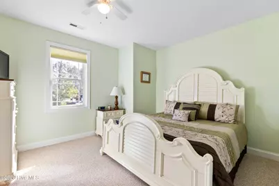 9461 Old Salem Way NW, Calabash, NC 28467 - Photo 26
