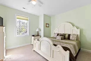 9461 Old Salem Way NW, Calabash, NC 28467 - Photo 26