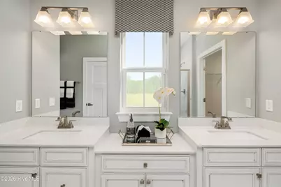 223 Quarter Horse Loop, Hertford, NC 27944 - Photo 6
