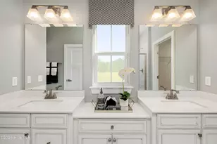 223 Quarter Horse Loop, Hertford, NC 27944 - Photo 6