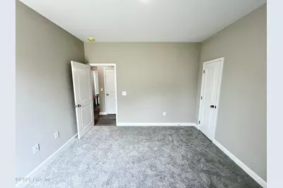 106 Sagewood Drive, Dudley, NC 28333 - Photo 14