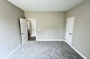 106 Sagewood Dr, Dudley, NC 28333 - Photo 14