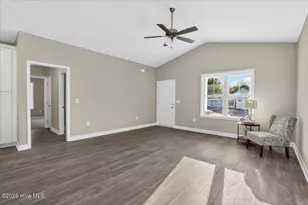 106 Sagewood Dr, Dudley, NC 28333 - Photo 6