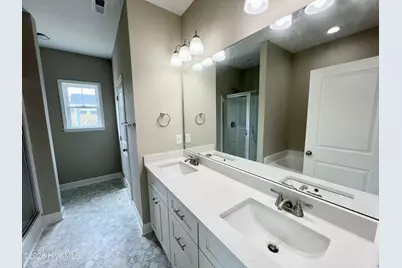 106 Sagewood Drive, Dudley, NC 28333 - Photo 10