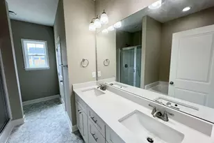 106 Sagewood Dr, Dudley, NC 28333 - Photo 10