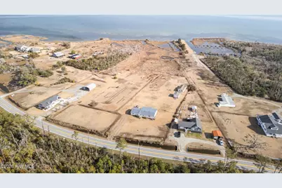 1150 Highway 70 Davis, Davis, NC 28524 - Photo 2
