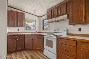 1150 Hwy 70 Davis, Davis, NC 28524 - Photo 14