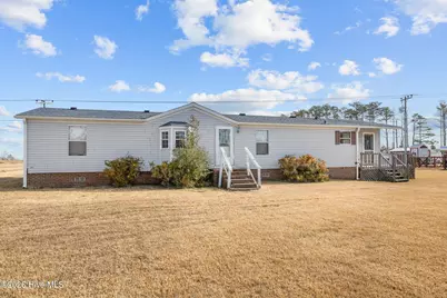 1150 Highway 70 Davis, Davis, NC 28524 - Photo 1