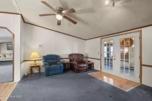 1150 Hwy 70 Davis, Davis, NC 28524 - Photo 4
