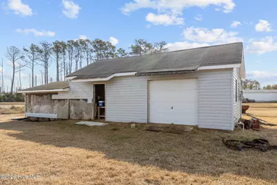 1150 Highway 70 Davis, Davis, NC 28524 - Photo 34