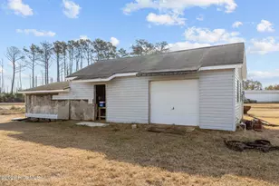 1150 Hwy 70 Davis, Davis, NC 28524 - Photo 34