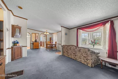 1150 Highway 70 Davis, Davis, NC 28524 - Photo 6