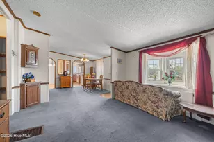 1150 Hwy 70 Davis, Davis, NC 28524 - Photo 6