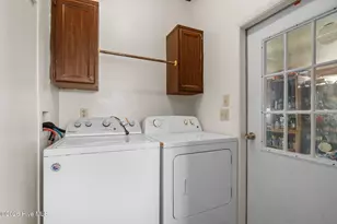 1150 Hwy 70 Davis, Davis, NC 28524 - Photo 28