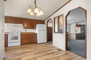 1150 Hwy 70 Davis, Davis, NC 28524 - Photo 16