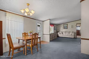 1150 Hwy 70 Davis, Davis, NC 28524 - Photo 10