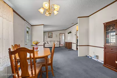 1150 Highway 70 Davis, Davis, NC 28524 - Photo 8