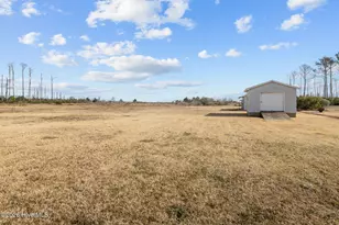 1150 Hwy 70 Davis, Davis, NC 28524 - Photo 36