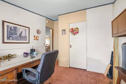 1150 Highway 70 Davis, Davis, NC 28524 - Photo 20