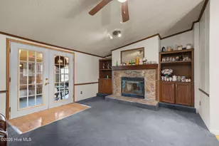 1150 Hwy 70 Davis, Davis, NC 28524 - Photo 12