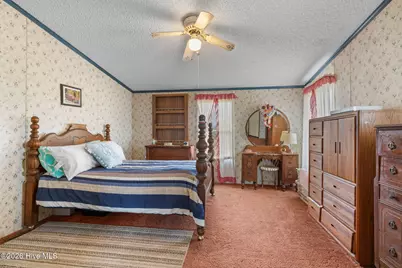 1150 Highway 70 Davis, Davis, NC 28524 - Photo 22