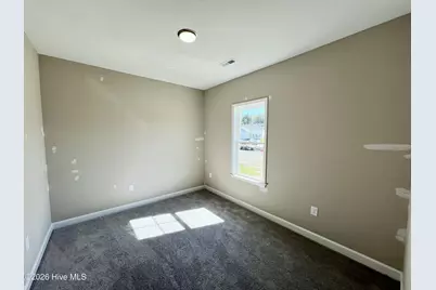 109 Sagewood Drive, Dudley, NC 28333 - Photo 12