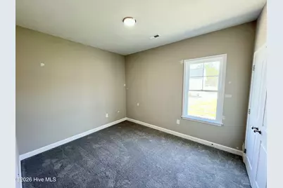 109 Sagewood Drive, Dudley, NC 28333 - Photo 14