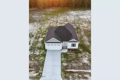 109 Sagewood Drive, Dudley, NC 28333 - Photo 4