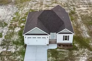 109 Sagewood Dr, Dudley, NC 28333 - Photo 4
