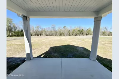 109 Sagewood Drive, Dudley, NC 28333 - Photo 18