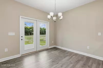 109 Sagewood Drive, Dudley, NC 28333 - Photo 12