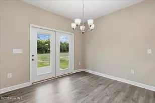 109 Sagewood Dr, Dudley, NC 28333 - Photo 12