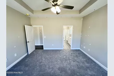 109 Sagewood Drive, Dudley, NC 28333 - Photo 10