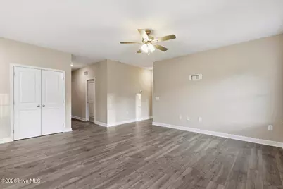 109 Sagewood Drive, Dudley, NC 28333 - Photo 10