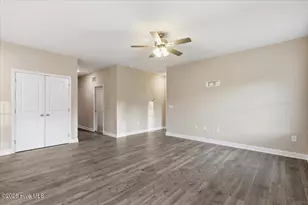 109 Sagewood Dr, Dudley, NC 28333 - Photo 10