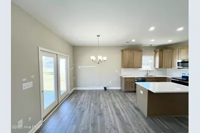 109 Sagewood Drive, Dudley, NC 28333 - Photo 6