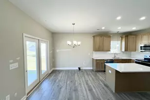 109 Sagewood Dr, Dudley, NC 28333 - Photo 6
