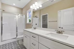 109 Sagewood Dr, Dudley, NC 28333 - Photo 16
