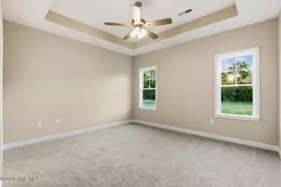 109 Sagewood Drive, Dudley, NC 28333 - Photo 14
