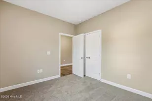 109 Sagewood Dr, Dudley, NC 28333 - Photo 18