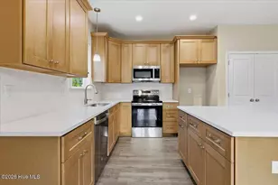 109 Sagewood Dr, Dudley, NC 28333 - Photo 8