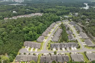 90 Shadow Creek Ct, Pinehurst, NC 28374 - Photo 42