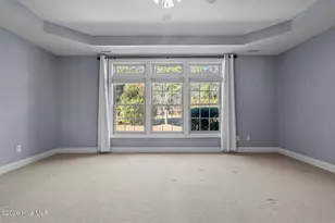 90 Shadow Creek Ct, Pinehurst, NC 28374 - Photo 14