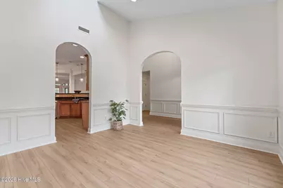 90 Shadow Creek Court, Pinehurst, NC 28374 - Photo 4