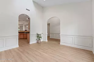 90 Shadow Creek Ct, Pinehurst, NC 28374 - Photo 4